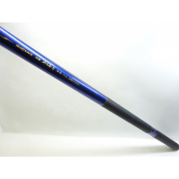 ブラックエース　攻堤メバル２硬調７１０